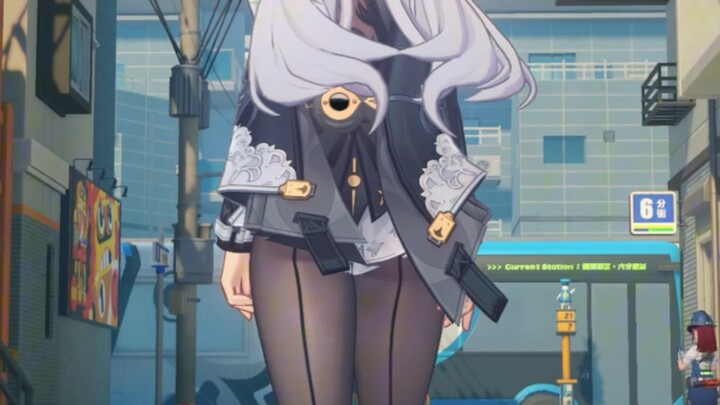 Who understands just how valuable the "Yixuan" skin really is!