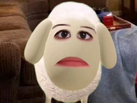 Beberapa ucapan yang membuat wajah orang asing memerah malu