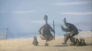 best funny videos 2023