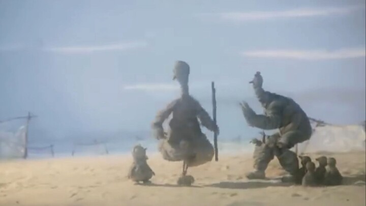 best funny videos 2023