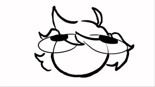 我的第一个视频趋势