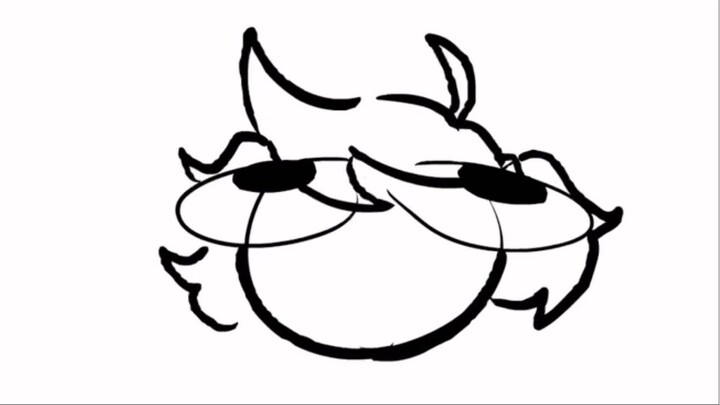 我的第一个视频趋势