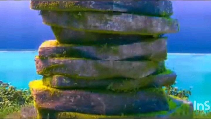 XXX: The Days of Future Past (2023) Ending Scene (Version 2/3)