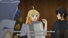 Isekai Ryokouki Eps 09 sub indo
