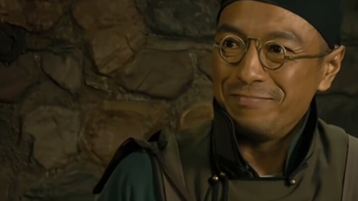 Tom và Jerry có thực sự buồn cười không? Kết thúc của hài kịch là sự trớ trêu