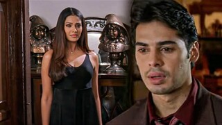 Itna Main Chahoon Tujhe Koi Kisi Ko Na Chahe | Raaz, Udit Narayan, AlkaYagnik | Hindi Song