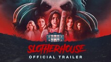 Slotherhouse (2023) Subthai