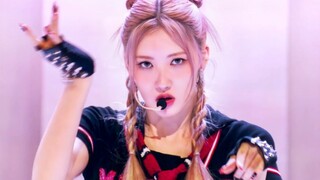 【بيبي مونستر】 العرض الأول للأغنية الجديدة "Batter Up"!