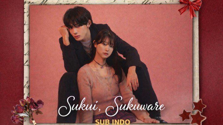 𝚂𝚞𝚔𝚞𝚒, 𝚂𝚞𝚔𝚞𝚠𝚊𝚛𝚎 (𝟸𝟶𝟸𝟼) || 𝚂𝚄𝙱 𝙸𝙽𝙳𝙾 𝙴𝚙. 𝟶𝟷