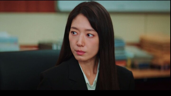 Undercover Miss Hong-S1.E01-[Korean DUB-ESUB]-720p-