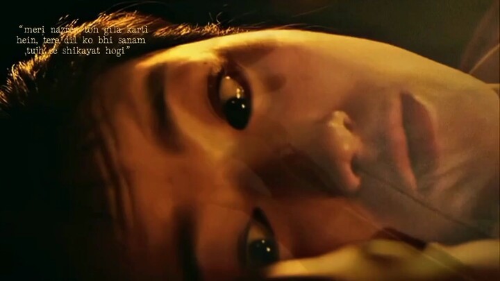 k drama  # beautiful story #