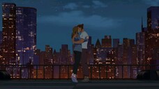 Invincible Season 3 Episode 6