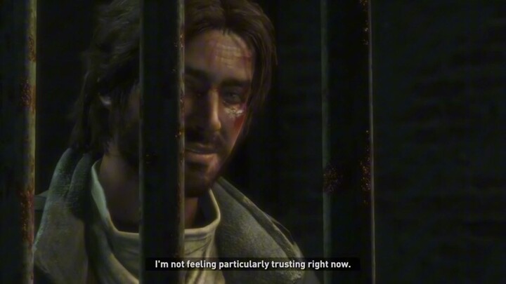 Assassin's Creed, SX BLADES, Rise of the Tomb Raider, LO MARVEL e A Plague Tale
