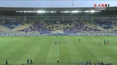 Newswrap Sin Po TV - 27 Juli 2025
