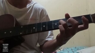 Magbalik intro(cover)