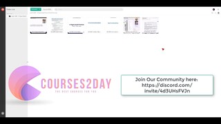 [DOWNLOAD] Justin Goff - 5-Figure Email Promos From Tiny Lists