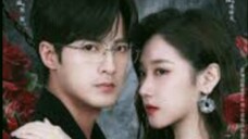 Drama China Fervent Love Eps 19 Sub Indo