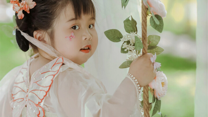 Hôm nay đến để khiến mọi người chết vì màn nhảy này.