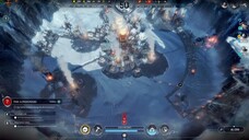 Frostpunk Keep Playing 2