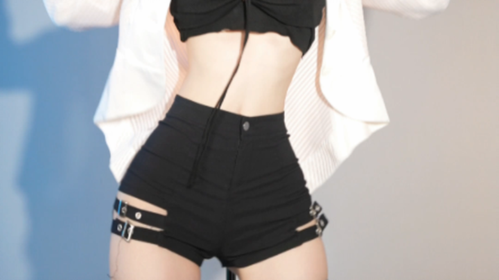 Not an AI sweetheart—my beloved wife who’s far away.