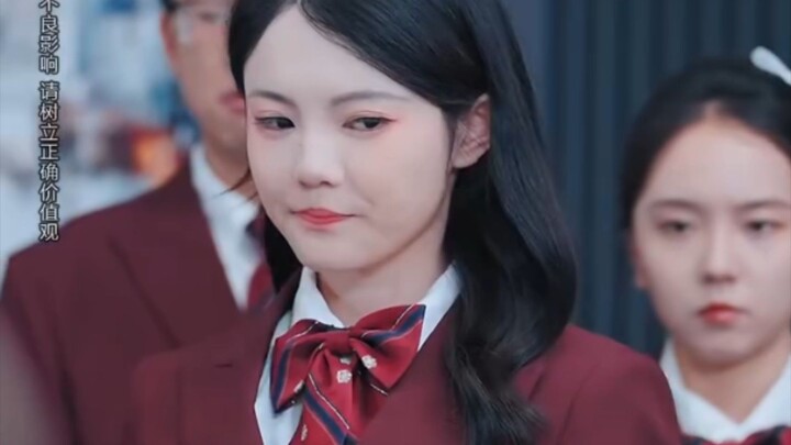 【เต็มเรื่อง】สาวใช้เกิดใหม่! ตามรับใช้นายหญิงในยุคปัจจุบัน ก่อนที่จะพลิกเกมล้มตัวร้ายทั้งแก๊งค์!