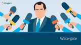 Watergate | 5 Minute Video