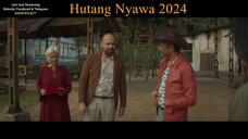 Hutang Nyawa 2024 | Full Movie Indonesia