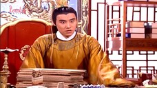 Tập 14
