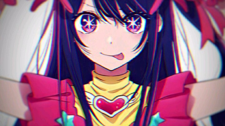 gbt
