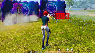 HighLight FreeFire p55