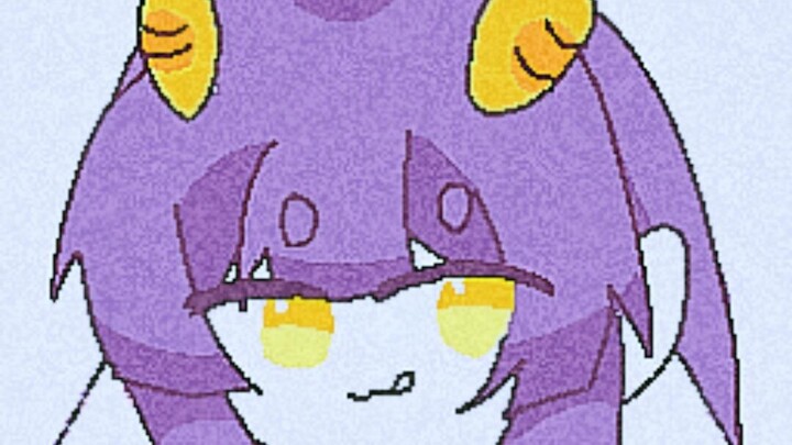 【Xem lại livestream】Người chơi không nạp tiền, hoàn toàn trắng tay chơi Genshin Impact: Bản phát són