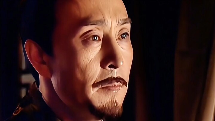 Càng là những thứ tưởng chừng nhỏ nhặt thì càng không thể bỏ qua!