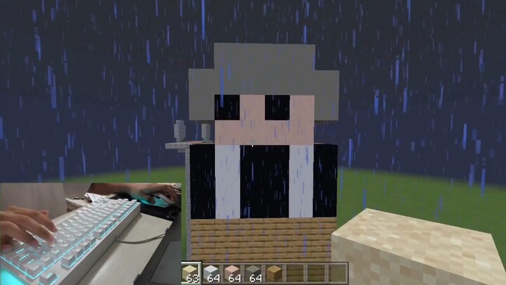 متى ما اشتهرت، هالـ87991 متابع هضلّلهم وأدلّعهم في الشوارع!