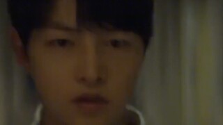 #The inheritance Grandpa left to Chen Daojun was a test. How could Grandpa not love his little grand