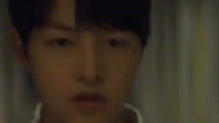 #爷爷给陈道俊的遗产是考验    爷爷怎么可能不爱小孙子啊！#财阀家的小儿子 #宋仲基