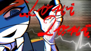 [Boom Boom | เซอร์เบีย] “สุนัขป่าไม่ต้องการหลุมศพ พวกมันแค่วิ่งเล่นไปเรื่อยๆ จนกว่าจะเน่าเปื่อย”