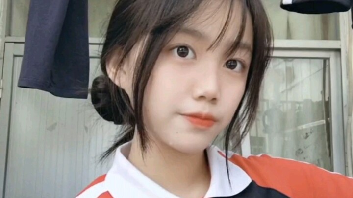“วันละหนึ่งเม็ด ป้องกันภาวะซึมเศร้า”
