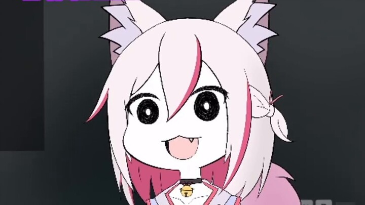แล้วฉันขอถามคุณหน่อยว่าคุณคิดว่าคุณเป็นใคร?