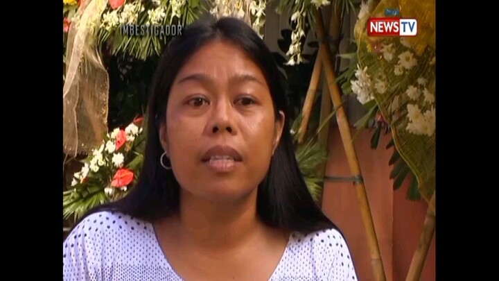 Imbestigador - Jenny and JD Double Murder Case in Lubao, Pampanga (FULL VIDEO)
