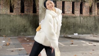 故地重游