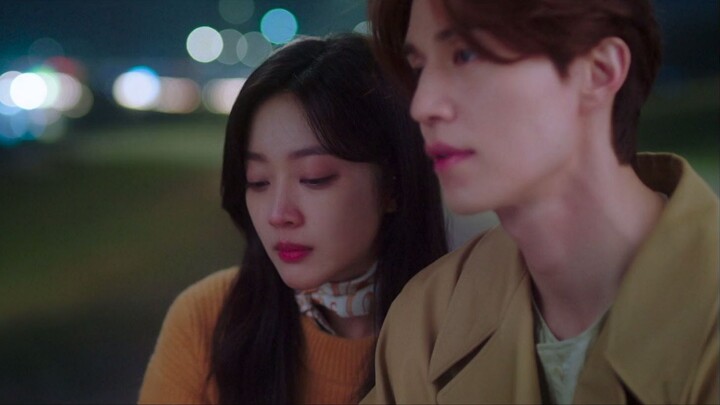 ඒ් නුඹ නිසා | Tail of the Nine Tailed | Episode 15 | Sinhala dubbed