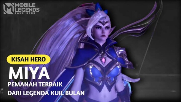 miya bantai2 part3 MLBB