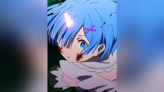 Nhạc khớp zậy 🤧😂 🌈sky_girl👑 wanter🎐 anime rem