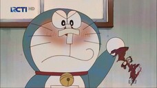 Doraemon Special 2 Jam - Perlengkapan Drakula