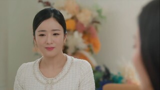 Queen of Tears | Episode 15 | Sub Indonesia