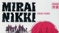 S01E01