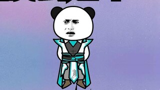 Martial Universe Episode 131 | Win or Lose