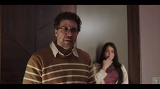 Ashghal.Shaqqa.Geddan.S02E01.1080p.WEB-DL.AAC2.0.H.264-Abdallah