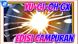 Yu-Gi-Oh! GX - Edisi Campuran_2