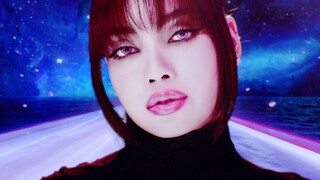 LISA "ALTER EGO" Trailer Konsep Kembalinya pada 28 Februari 2025!